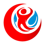 Ijaz sekandar hospital Kanganpur