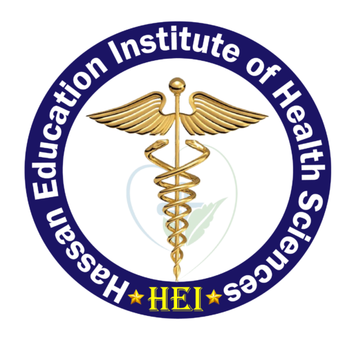 Hassan Education Institute of Health Sciences