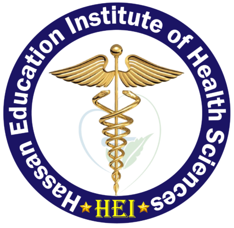 Hassan Education Institute of Health Sciences