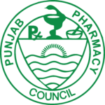 Punjab Pharmacy Council