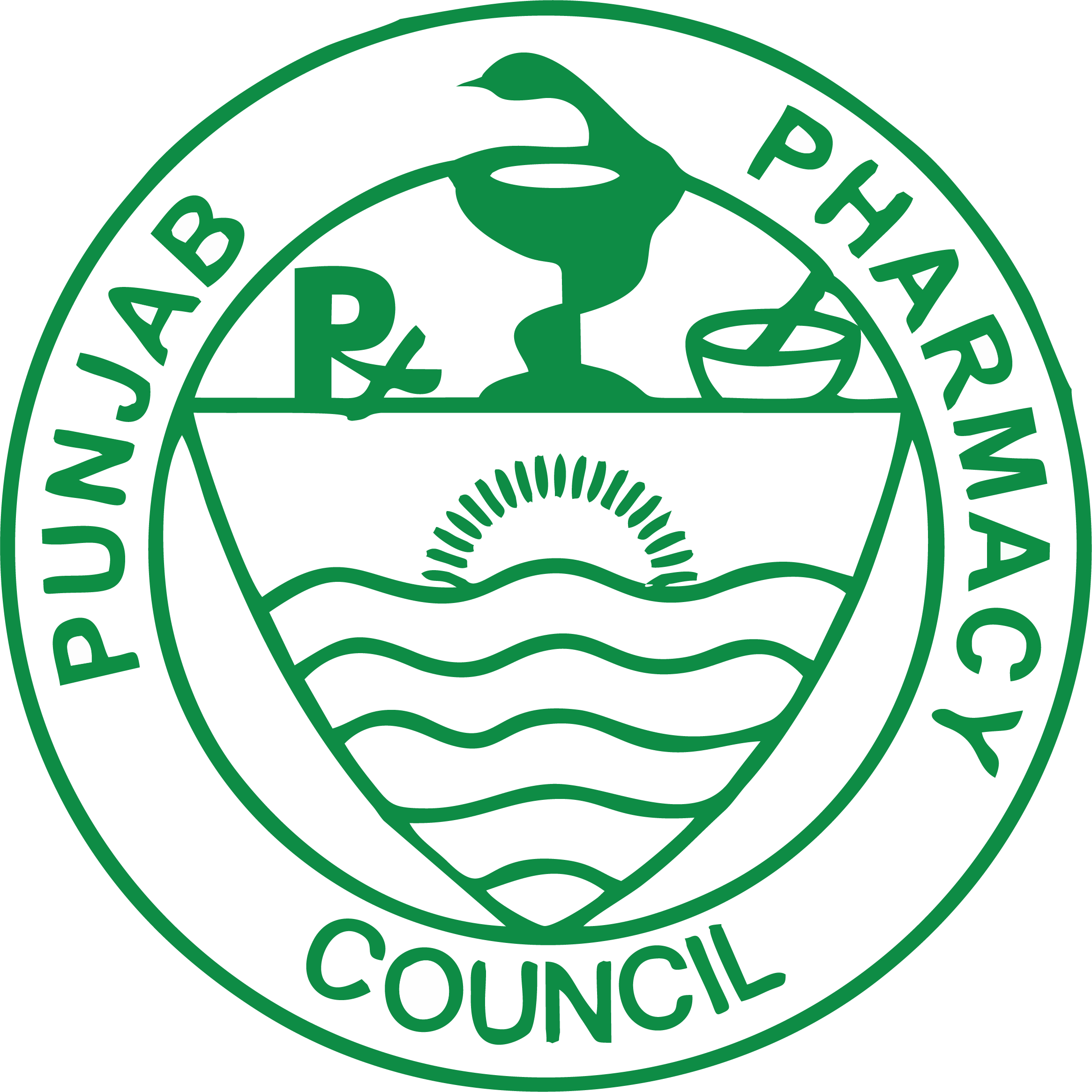 Punjab Pharmacy Council